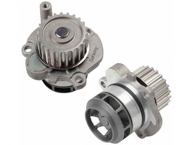 Meyle Water Pumps 1132200011/HD Item Image