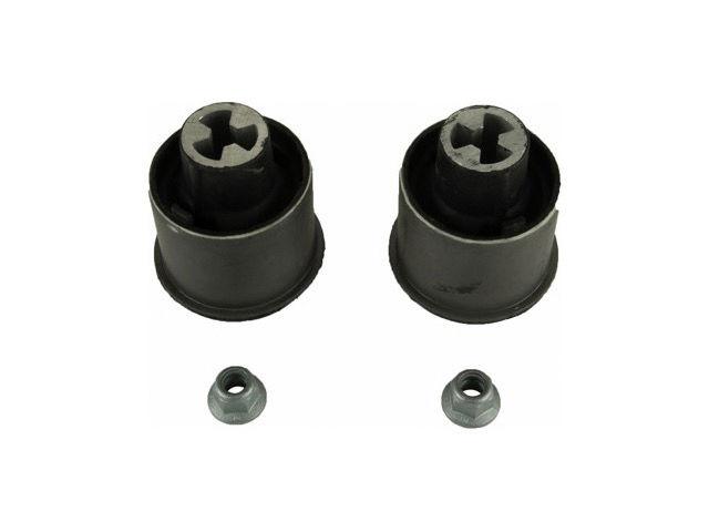 Meyle Axle Beam Mount 1147100009/S Item Image