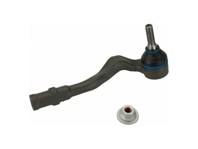 Meyle Tie Rod Ends 1160200030/HD Item Image