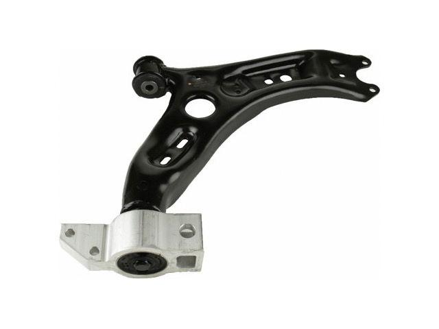 Meyle Control Arms 1160500003/HD Item Image