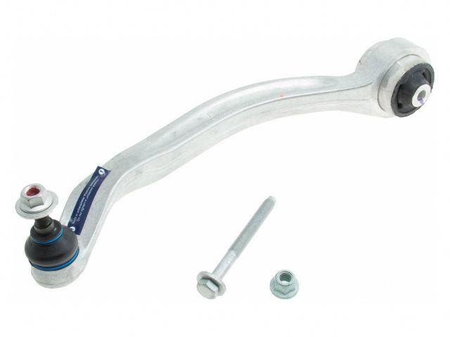 Meyle Control Arms and Ball Joint Assembly 1160500048/HD Item Image
