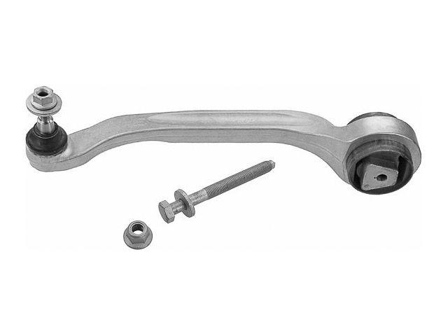Meyle Control Arms and Ball Joint Assembly 1160500065/HD Item Image