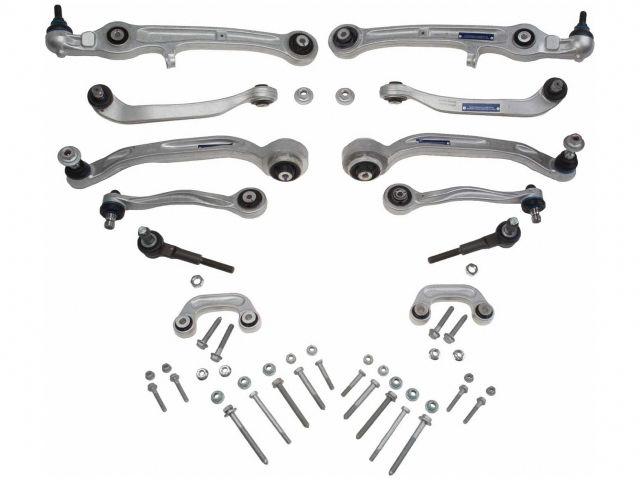 Meyle Control Arms 1160500095HD Item Image