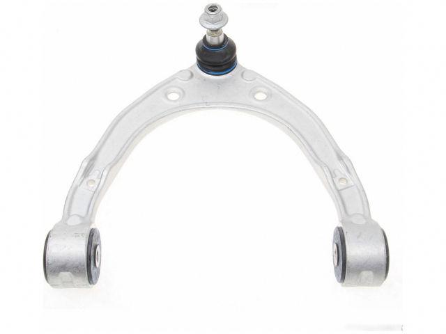 Meyle Control Arms and Ball Joint Assembly 1160500101 Item Image