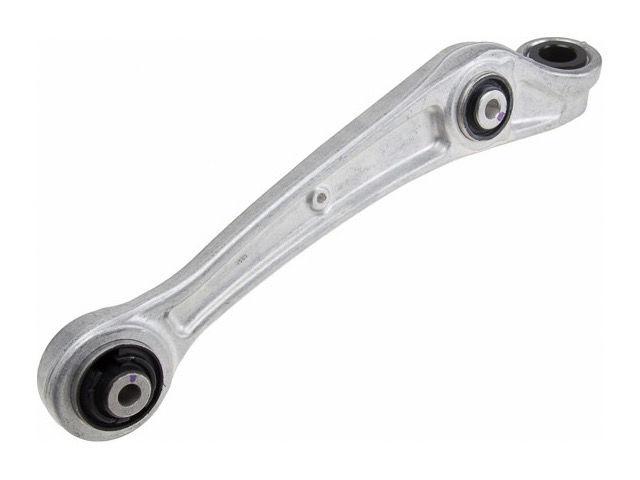 Meyle Control Arms 1160500112/HD Item Image