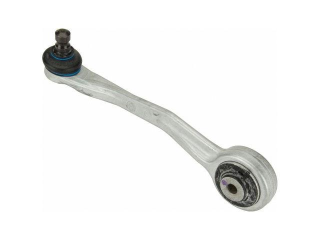 Meyle Control Arms and Ball Joint Assembly 1160500166/HD Item Image