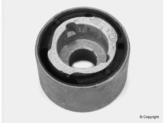 Meyle Transmission Mounts 0140350001/HD Item Image