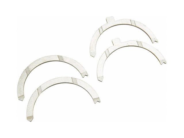 ACL Thrust Washers 2T8103-STD Item Image