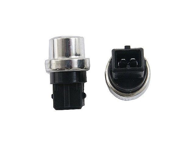 Meyle Water Temperature Sensor Adapter 1009590011 Item Image