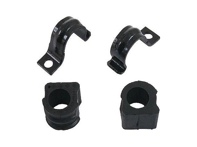 Meyle Sway Bar Bushings 1004110034/S Item Image