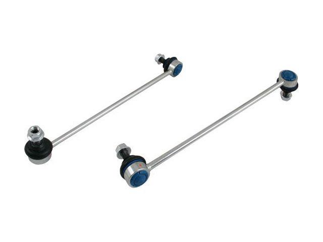 Meyle Sway Bar Endlinks 1160600063/HD Item Image
