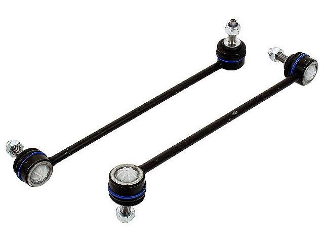 Meyle Sway Bar Endlinks 0160600002/HD Item Image