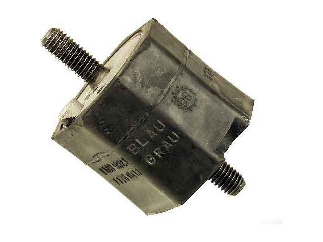 Meyle Transmission Mounts 3002471101 Item Image