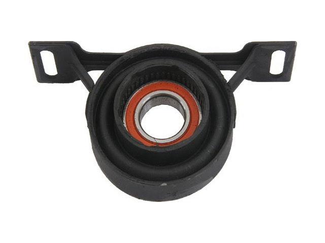 Meyle Hardware 3002612104/S Item Image