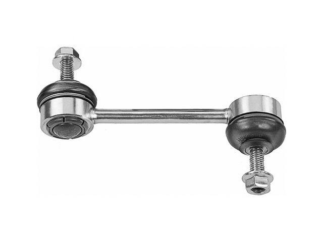 Meyle Sway Bar Endlinks 28160600015/HD Item Image