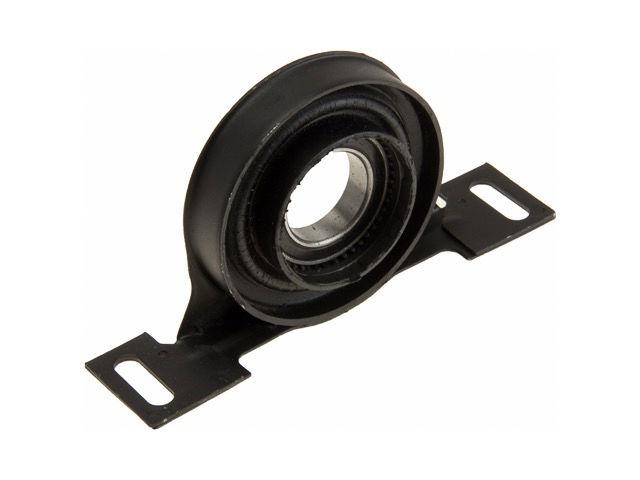 Meyle Hardware 26121227997 Item Image