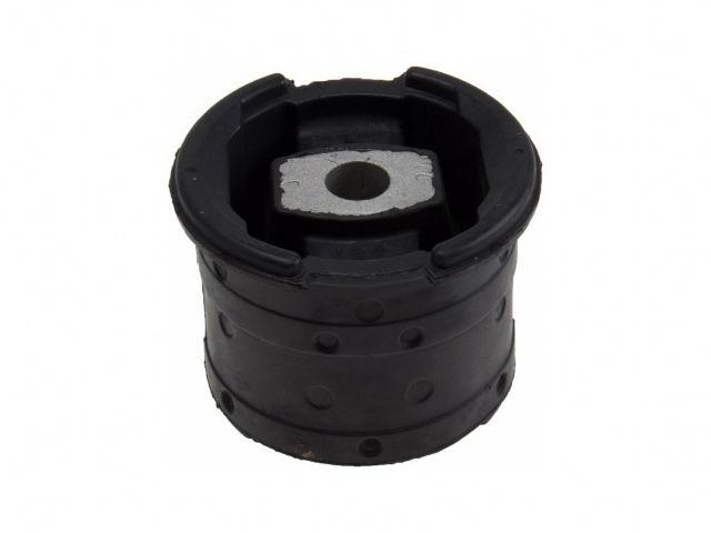 Meyle Axle Beam Mount 33316770750 Item Image