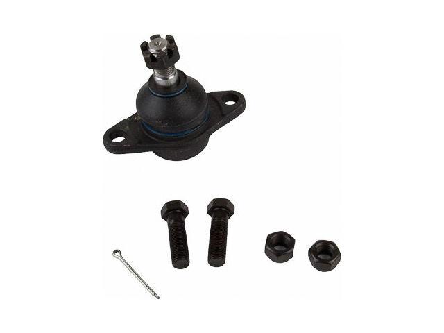 Meyle Ball Joints AEB1416 Item Image