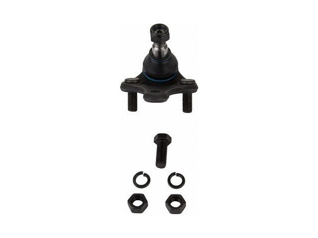 Meyle Ball Joints AEB1491 Item Image