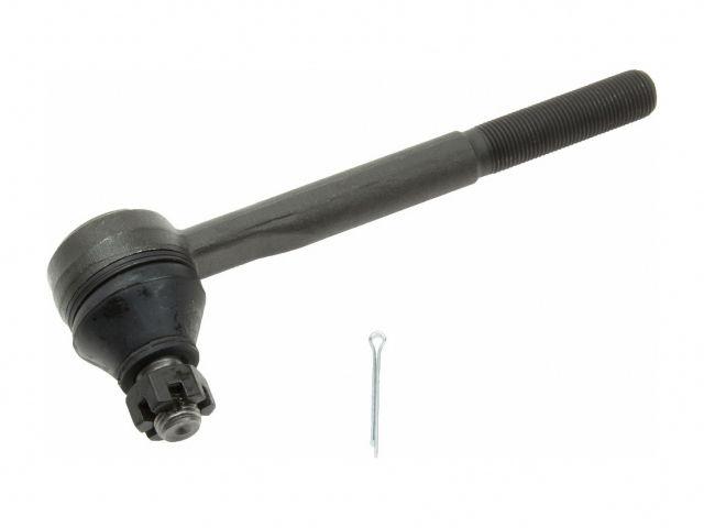 Meyle Tie Rod Ends RLT2074 Item Image
