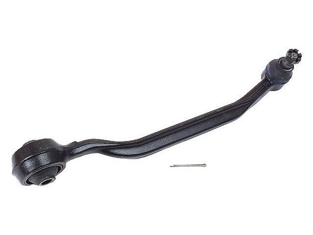 Meyle Control Arms and Ball Joint Assembly 3160504202 Item Image