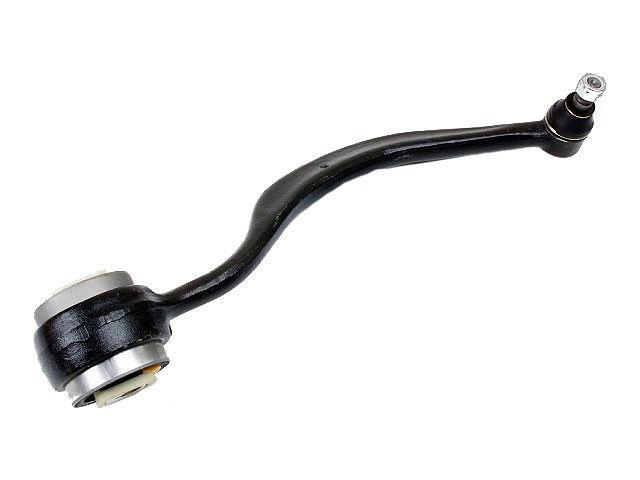 Meyle Control Arms and Ball Joint Assembly 3160504362/HD Item Image