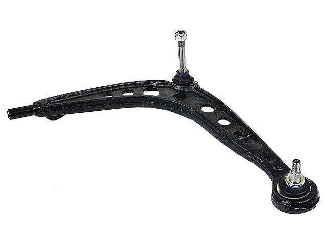 Meyle Control Arms and Ball Joint Assembly 3160503601/HD Item Image