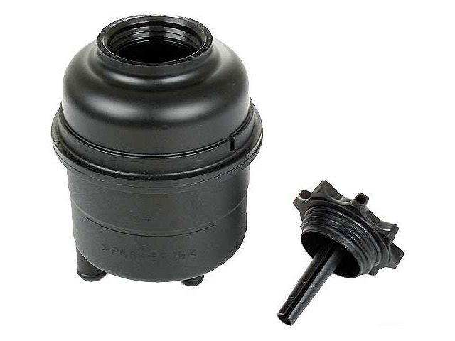 ZF Power Steering Pumps 7672472232 Item Image