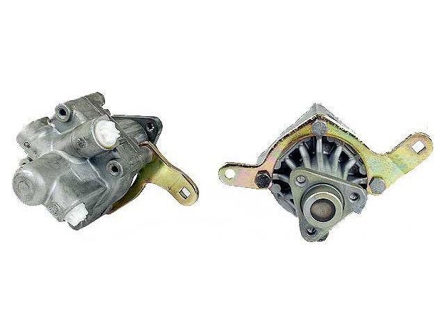 ZF Power Steering Pumps 7681955249 Item Image