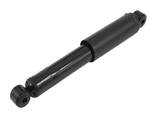 Cofap Shocks B47339C Item Image