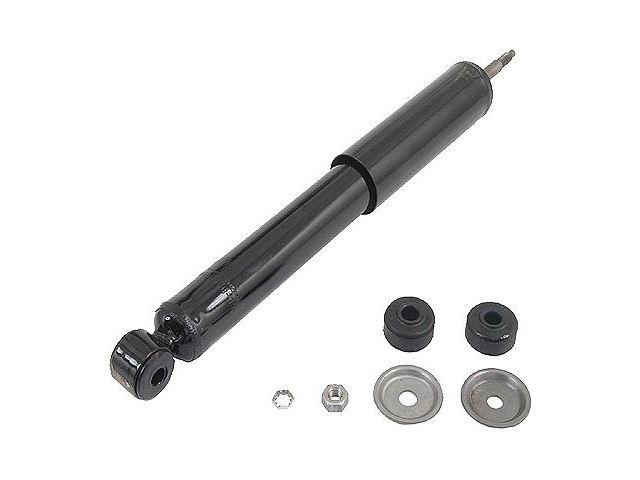 Cofap Shocks B47533N Item Image