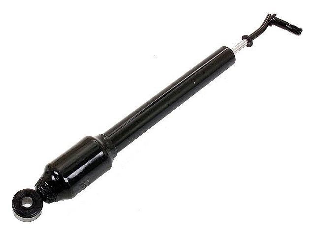 Cofap Hardware B22001Y Item Image