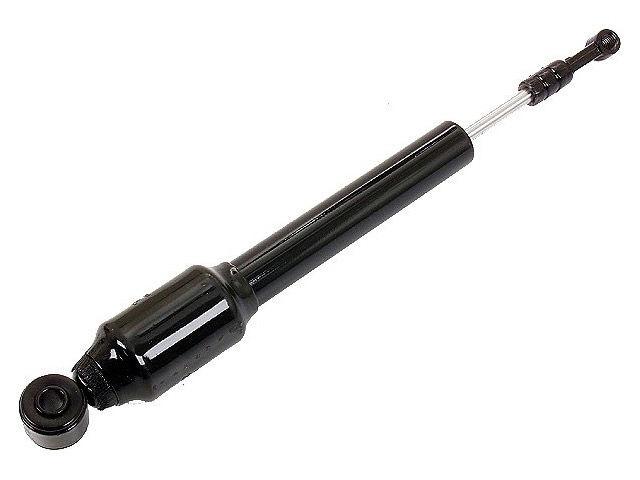 Cofap Hardware B22007C Item Image