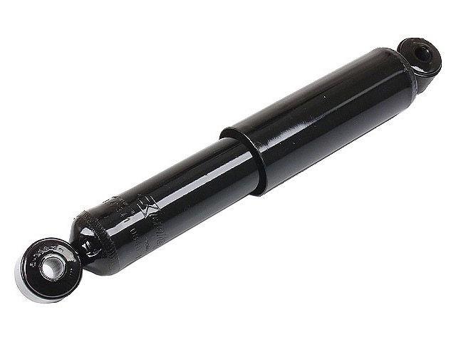Cofap Shocks B47341C Item Image