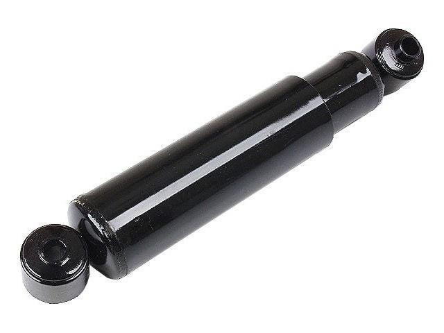 Cofap Shocks B47334C Item Image