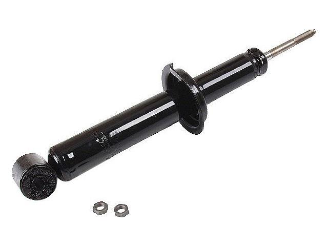 Cofap Shocks B27019C Item Image