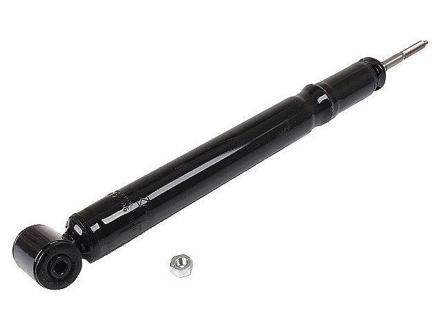 Cofap Shocks B27106C Item Image