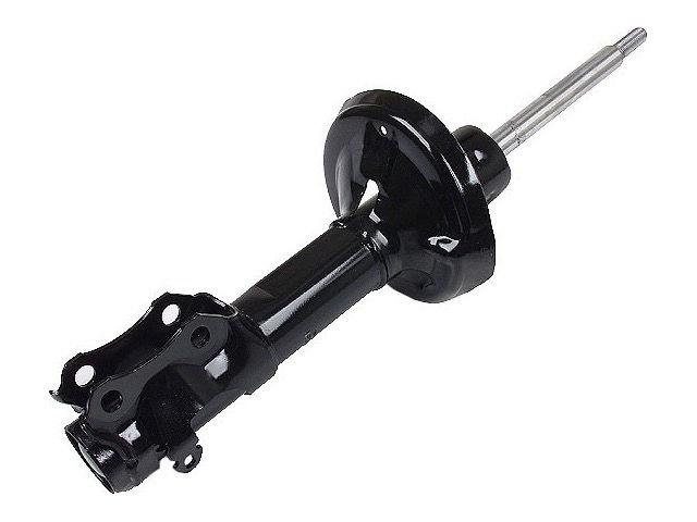 Cofap Non Pillowball Mounts MP32378CY Item Image