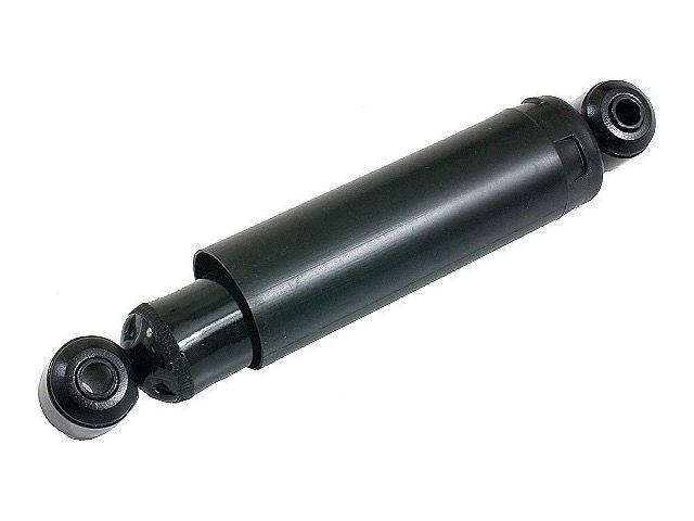 Cofap Shocks B47335C Item Image