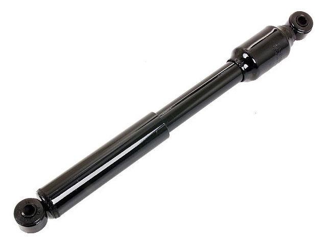 Cofap Hardware B22002Y Item Image