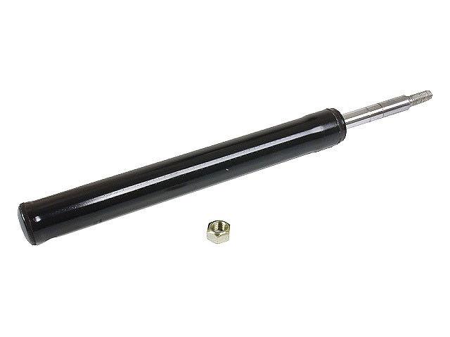 Cofap Non Pillowball Mounts 30027C Item Image