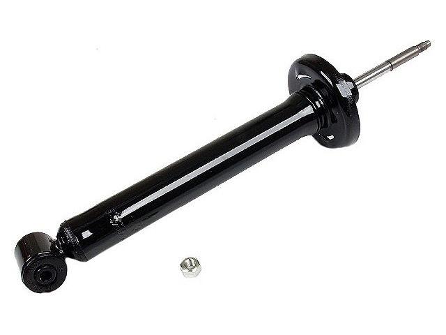 Cofap Shocks B47587 Item Image