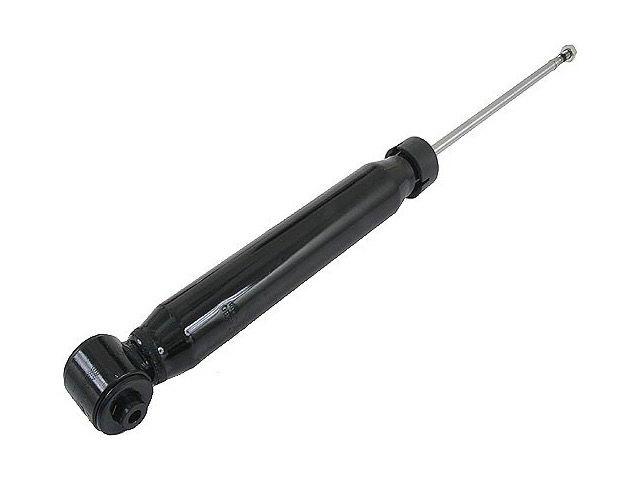Cofap Shocks GB27362CY Item Image