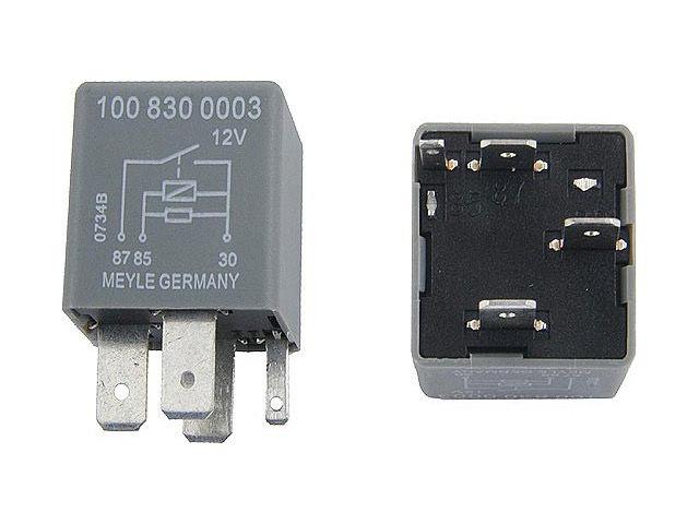 Meyle Relay 1008300003/E Item Image