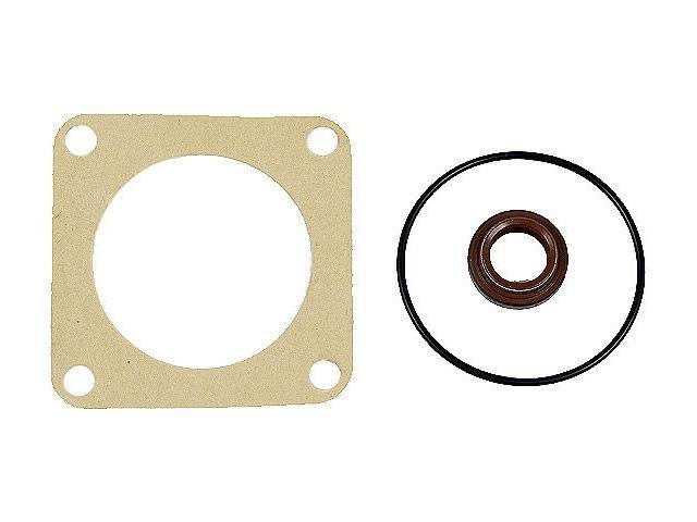 Meyle Seals 0140188500 Item Image