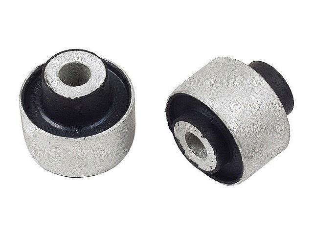 Meyle Control Arm Bushings 5146100005/HD Item Image