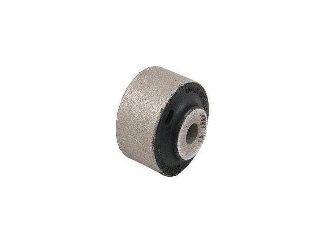 Meyle Control Arm Bushings 1004070070HD Item Image