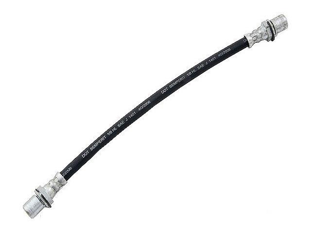 Meyle Brake Hydraulic Hose 30146110009 Item Image