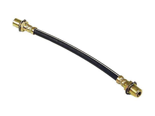 Meyle Brake Hydraulic Hose 30146110026 Item Image