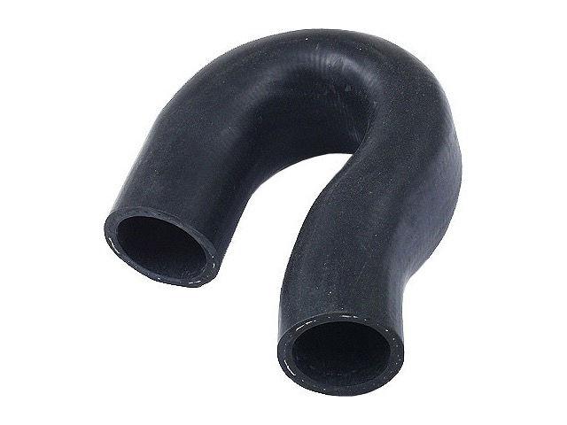 Meyle Radiator Hoses 1191210008 Item Image